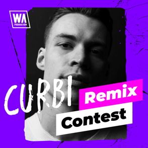 Curbi Remix Contest_1000x1000