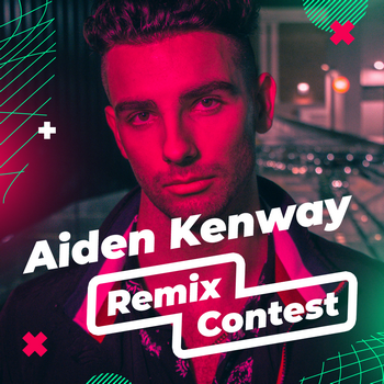 Aiden Kenway Remix Contest Contest - Prizes