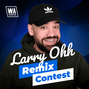 Larry OhhRemix Contest_1000x1000