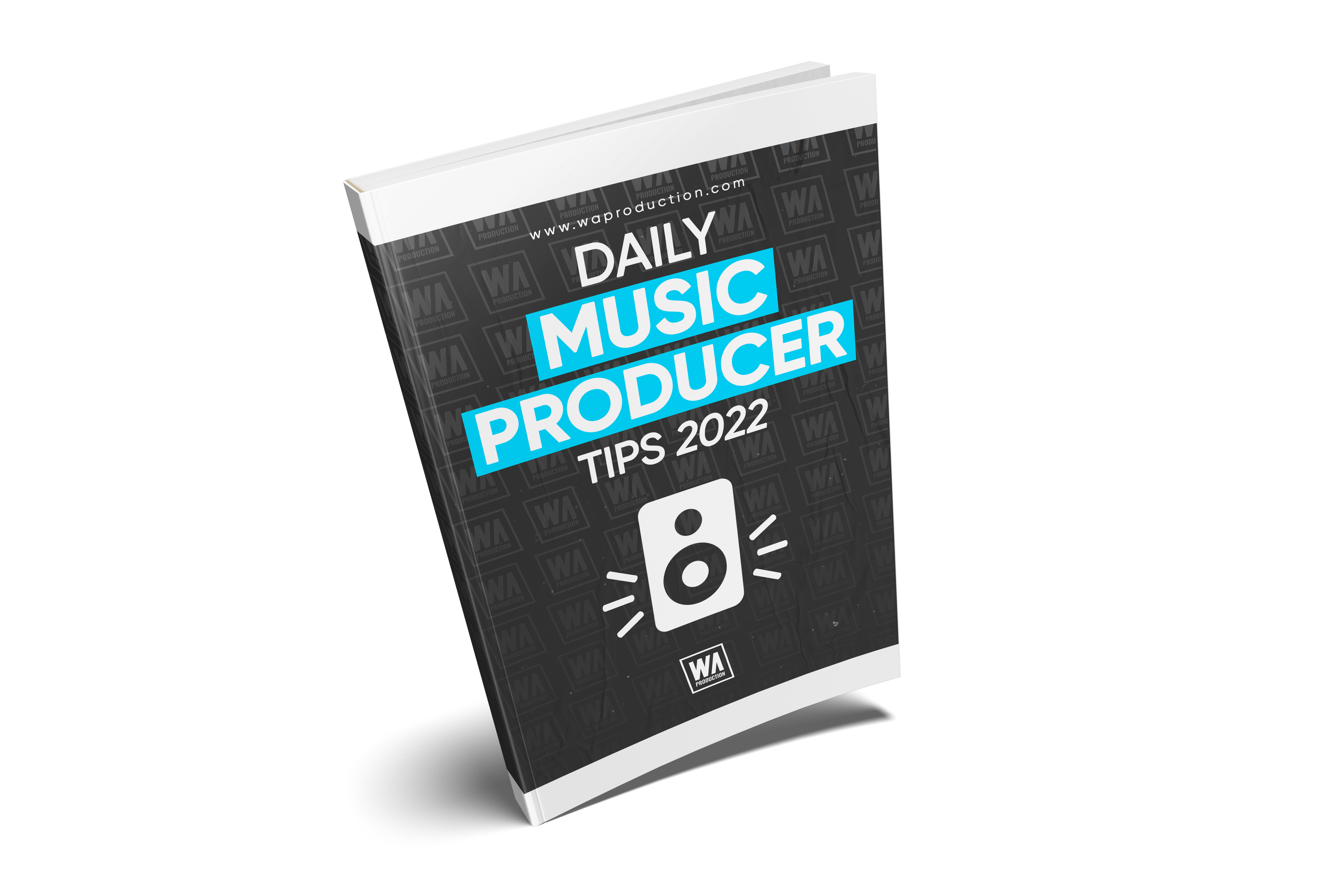 Daily Music Producer Tips 2022